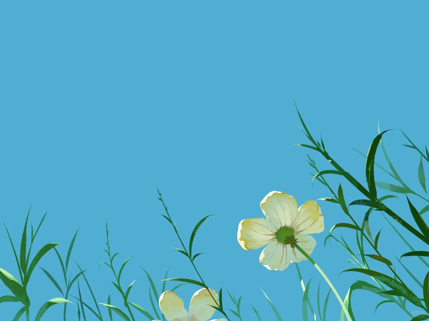 三角洲ini优化修改最新S6可用