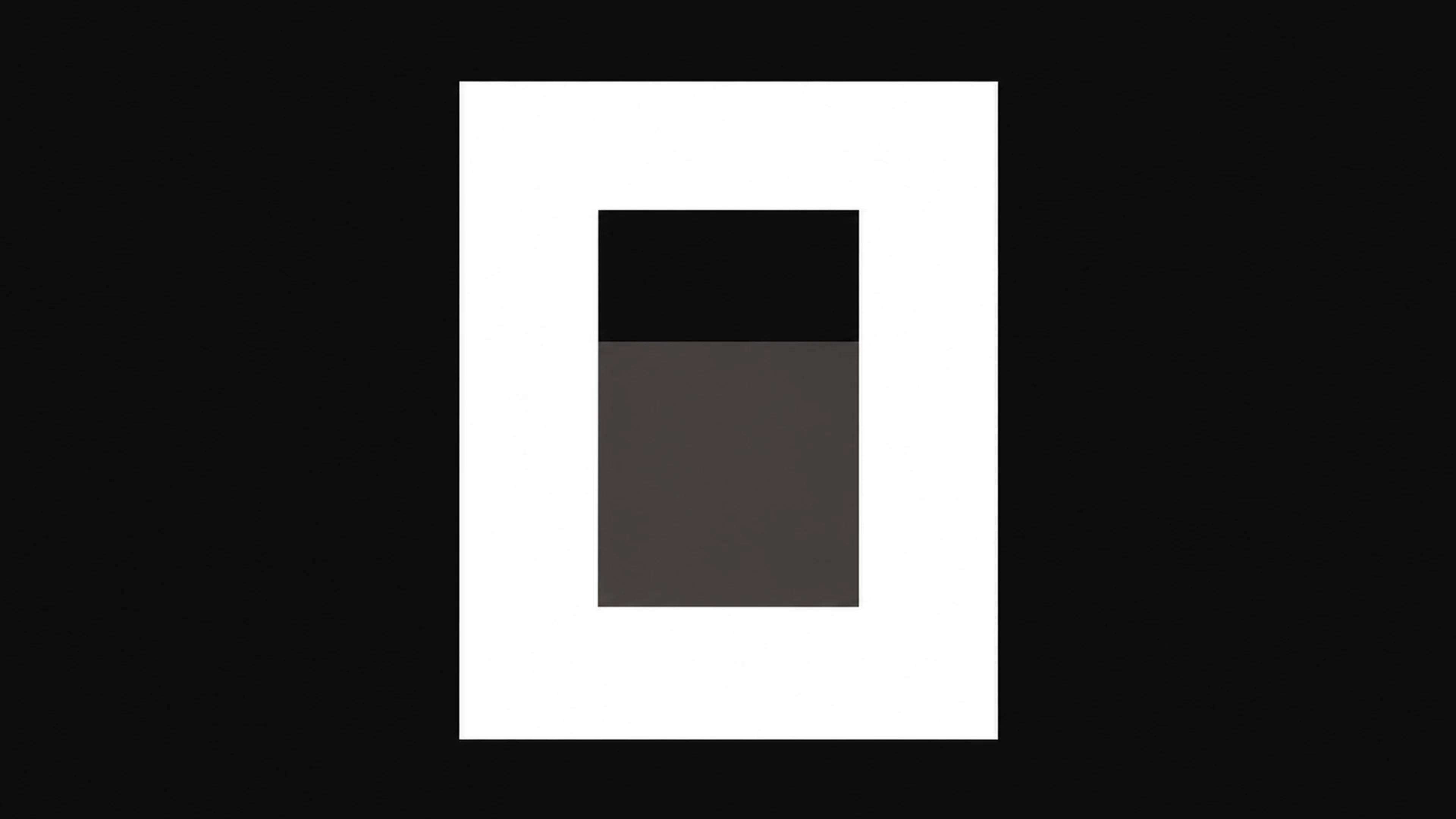 OpenCode Go无限使用deespeek-v4-flash