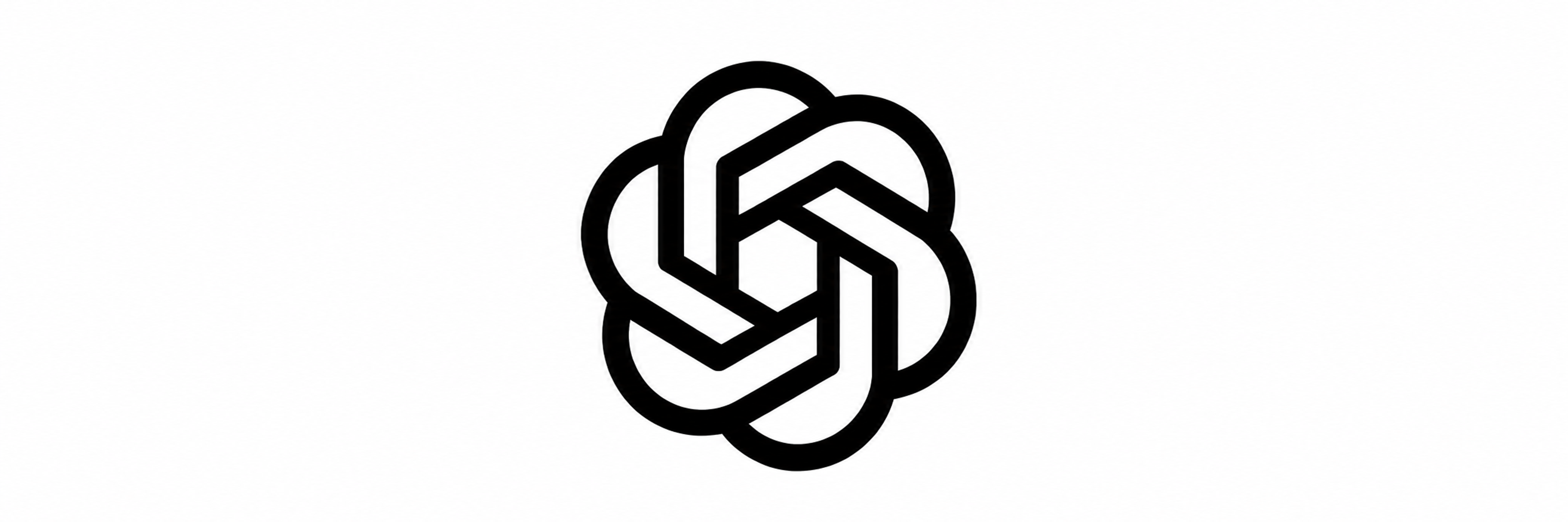 20260905-001559-a518e568.png