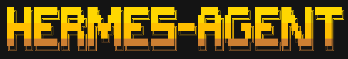 window安装hermes agent