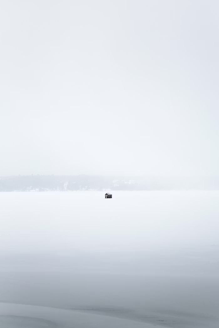 三角洲穷鬼流改枪